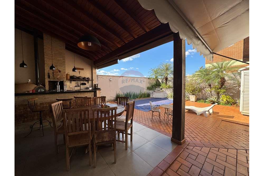 Casa - Venda - Ribeirão Preto , São Paulo - Rua Argeu fulioto 713 (37 de 48).jpg - 780071037-58