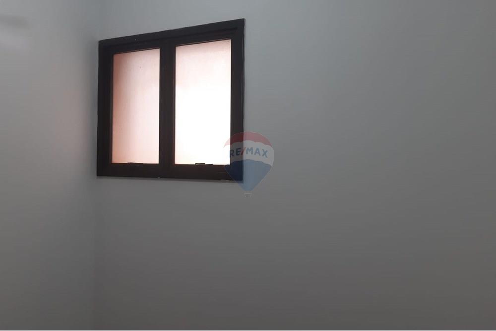 Apartamento - Venda - Ribeirão Preto , São Paulo - 4b9d6f5a-9810-4a29-8534-1e45c72b4fdd.jpg - 780091111-1