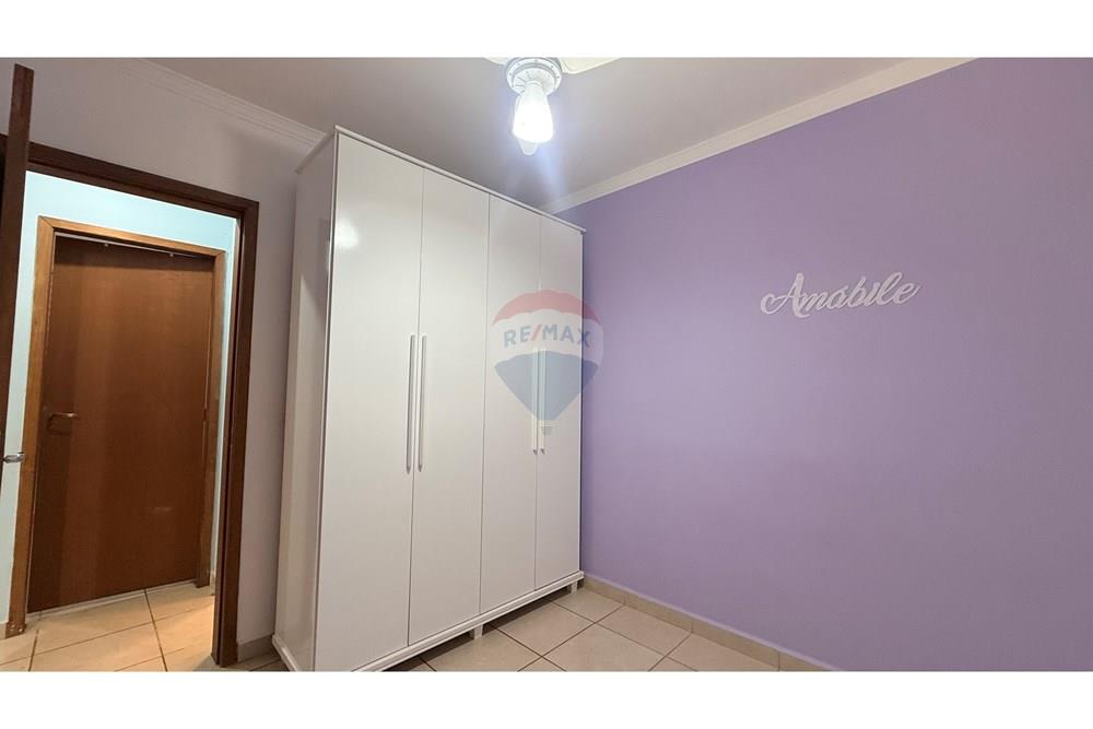 Apartamento - Venda - Ribeirão Preto , São Paulo - IMG_0885.JPG - 780121020-74