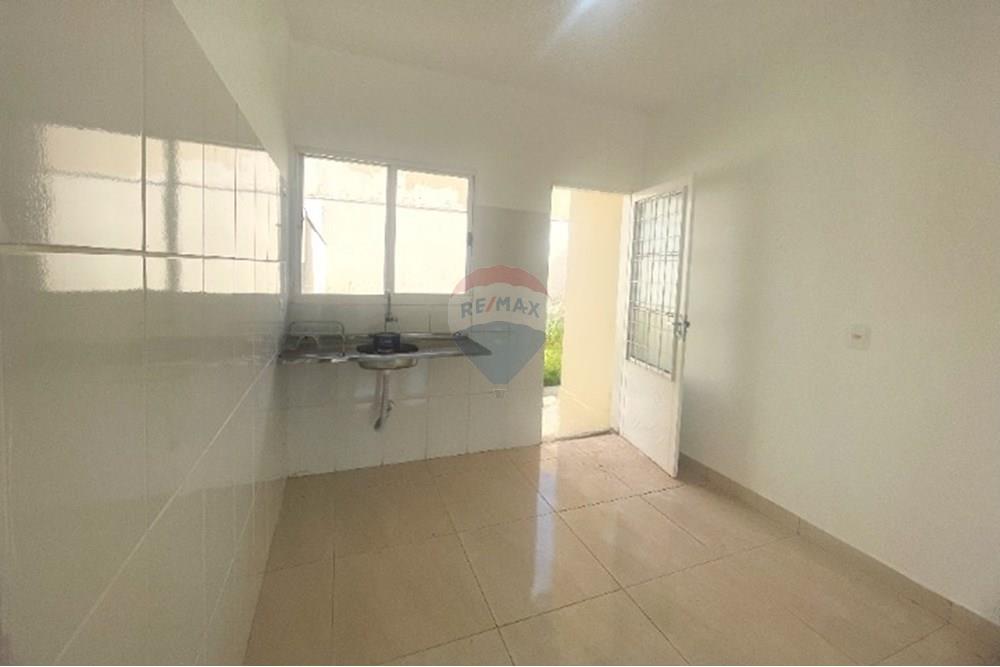 Casa de Condomínio - Venda - Brodowski , São Paulo - COZINHA_cleanup.jpg - Cozinha - 780171027-40