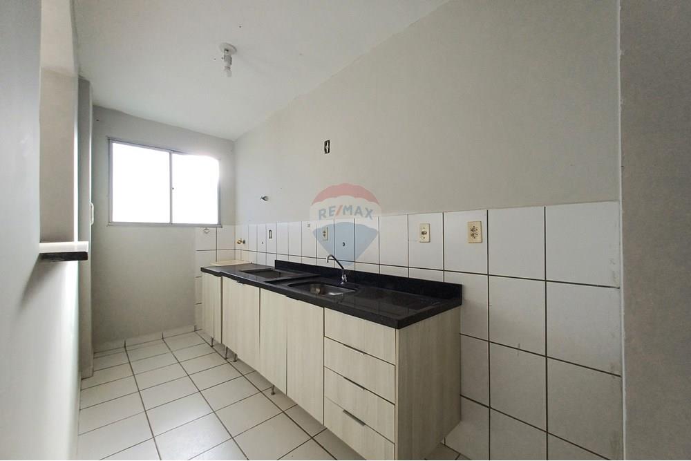 Apartamento - Venda - Ribeirão Preto , São Paulo - 04.jpg - 780121011-93
