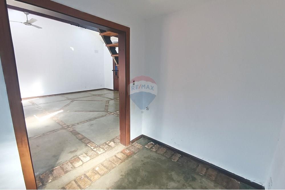 Ponto Comercial/ Loja - Alugar - Ribeirão Preto , São Paulo - IMG_20250219_084802.jpg - 780181012-574