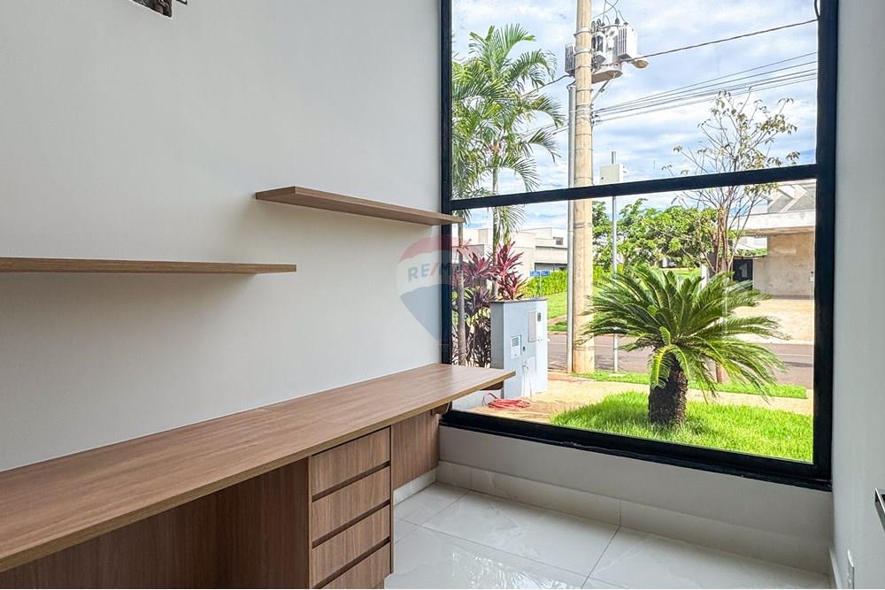 Casa de Condomínio - Venda - Ribeirão Preto , São Paulo - IMG_9851.jpg - 780281007-1