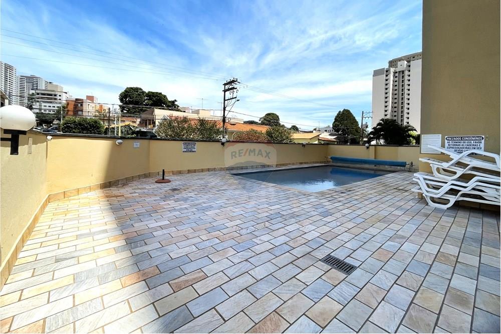Apartamento - Venda - Ribeirão Preto , São Paulo - IMG_6082.jpg - 780171027-47