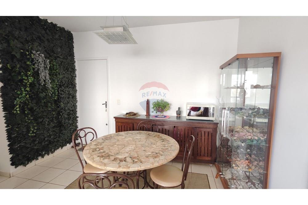 Apartamento - Venda - Ribeirão Preto , São Paulo - IMG_20250528_115539.jpg - 780171006-252