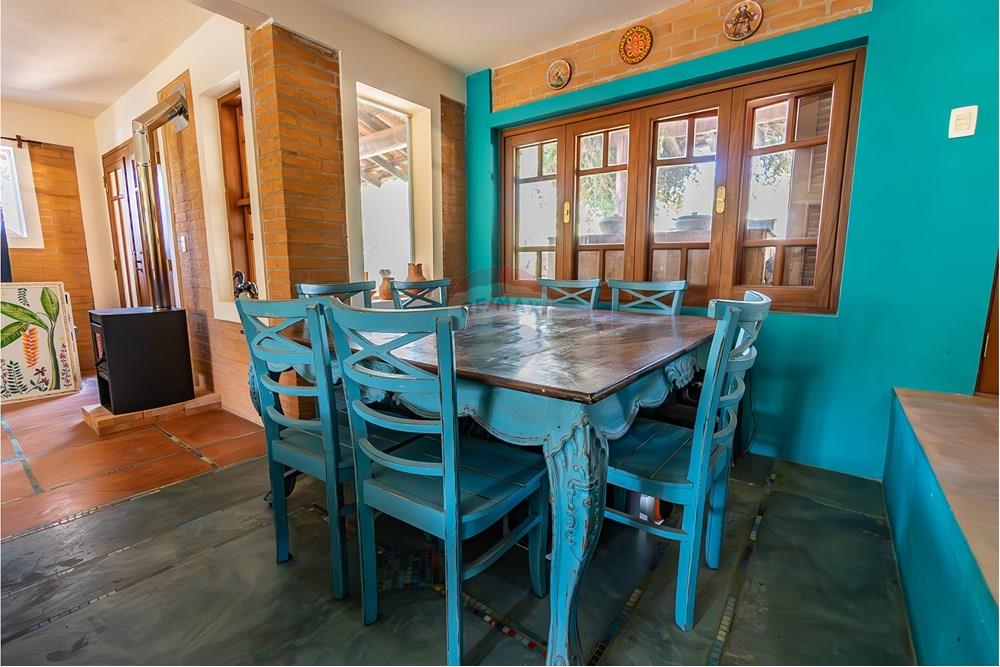 Casa de Condomínio - Venda - Botucatu , São Paulo - casa_demetria (10).jpg - 780091043-41