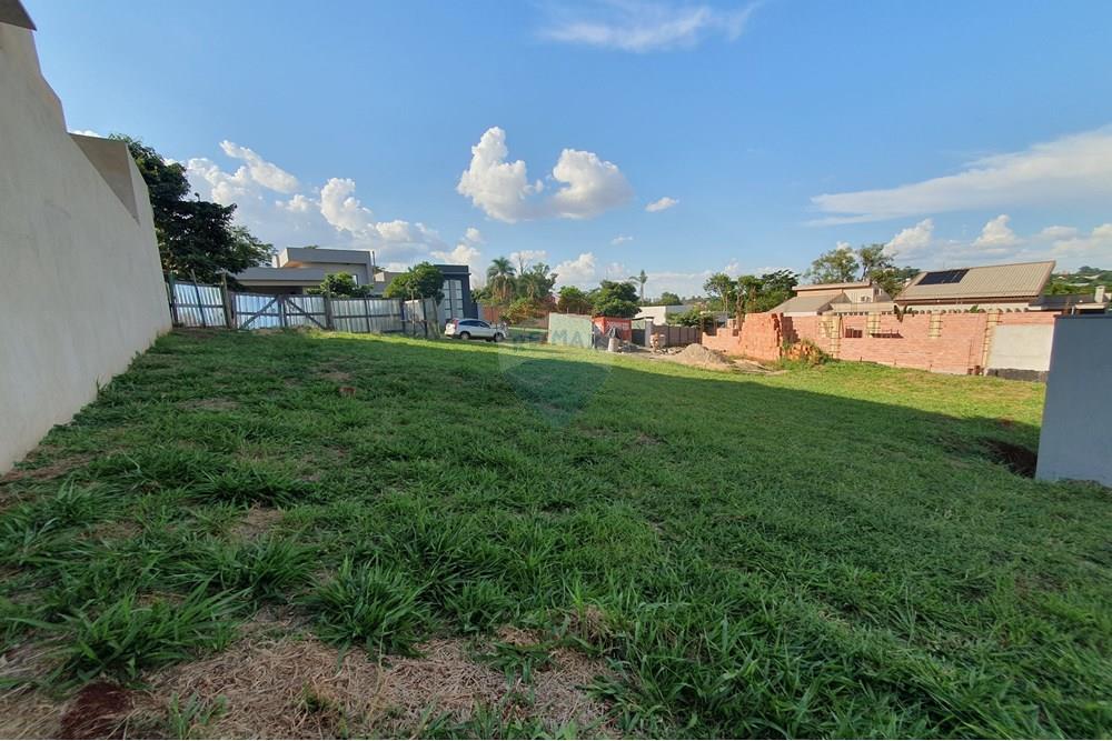 Terreno - Venda - Ribeirão Preto , São Paulo - 1 int fundo p frente.jpg - 780131038-28