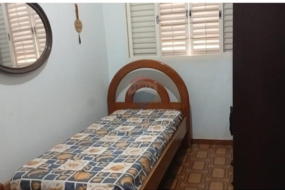 Casa - Venda - Ribeirão Preto , São Paulo - 28.jpg - 780171003-209