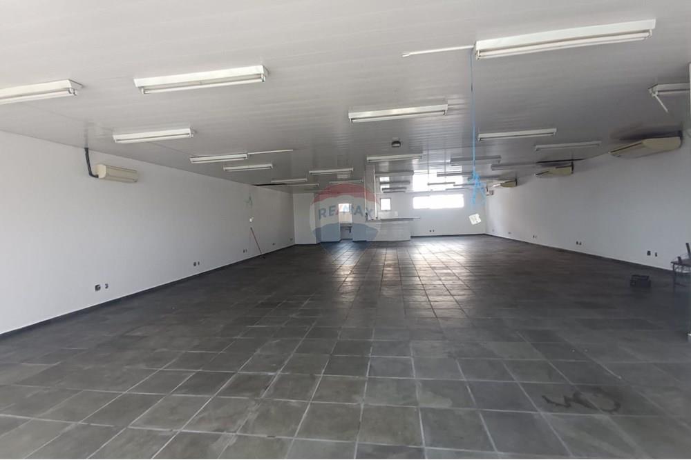 Cj. Comercial/ Sala - Alugar - Ribeirão Preto , São Paulo - IMG-20250320-WA0012.jpg - 780181012-597