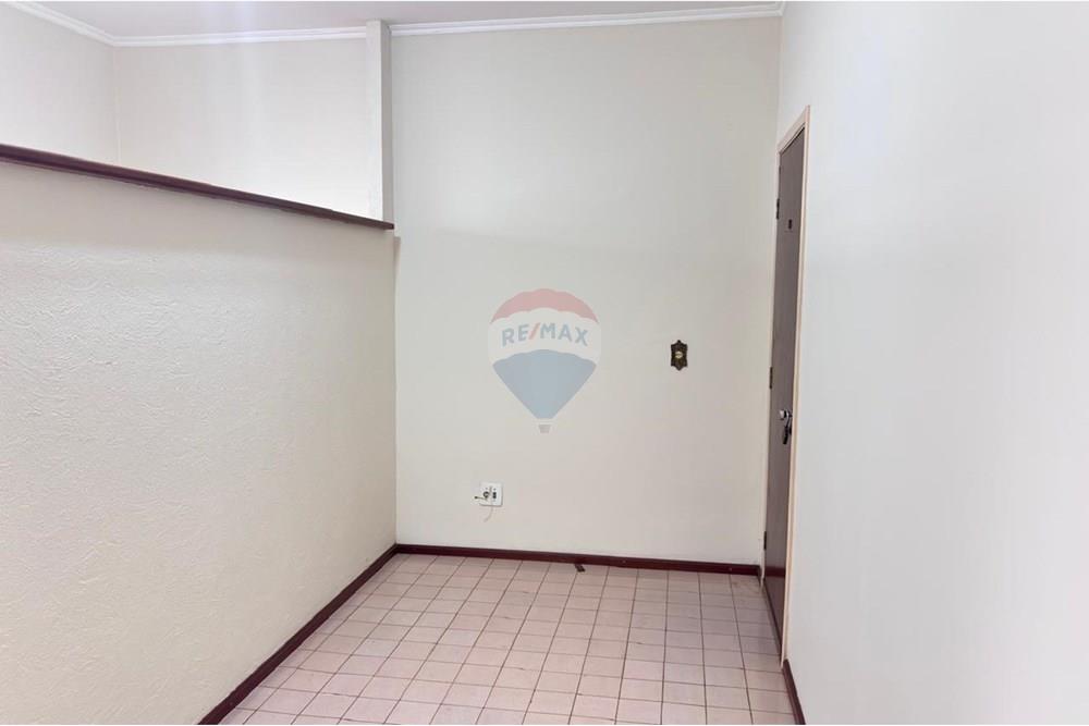 Casa Comercial - Venda - Ribeirão Preto , São Paulo - WhatsApp Image 2025-10-15 at 14.45.16 (2).jpeg - 780071038-74