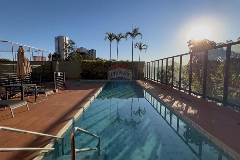 Apartamento - Venda - Ribeirão Preto , São Paulo - WhatsApp Image 2025-07-31 at 12.21.30 (3).jpeg - 780241027-10