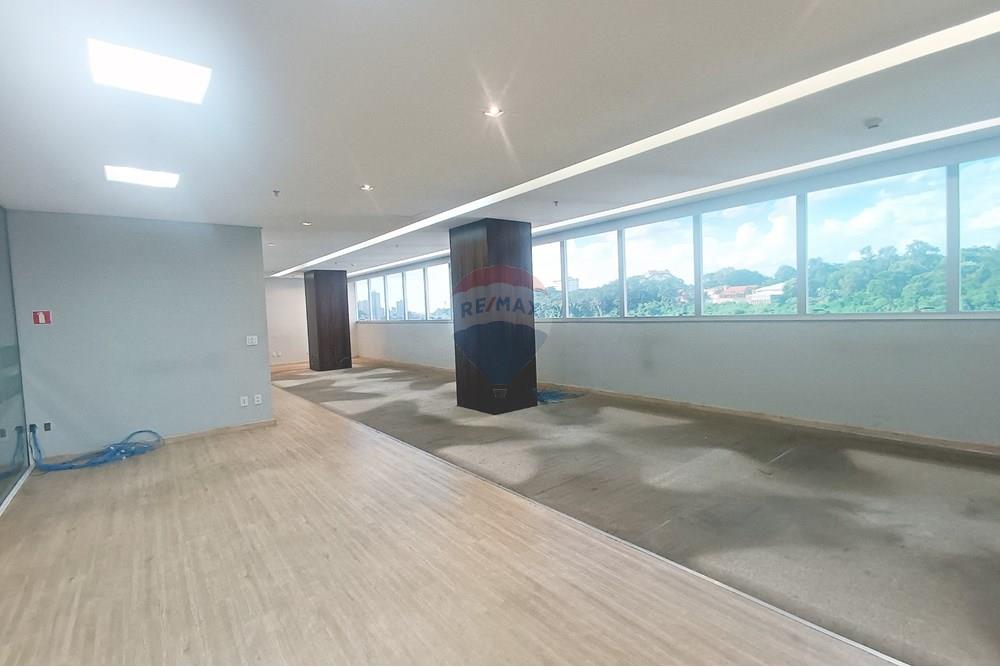 Cj. Comercial/ Sala - Alugar - Ribeirão Preto , São Paulo - IMG_20250314_160716.jpg - 780181012-594