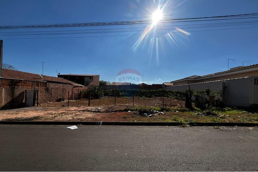 Terreno - Venda - Vargem Grande do Sul , São Paulo - Lote04QF.jpeg - 780291001-32