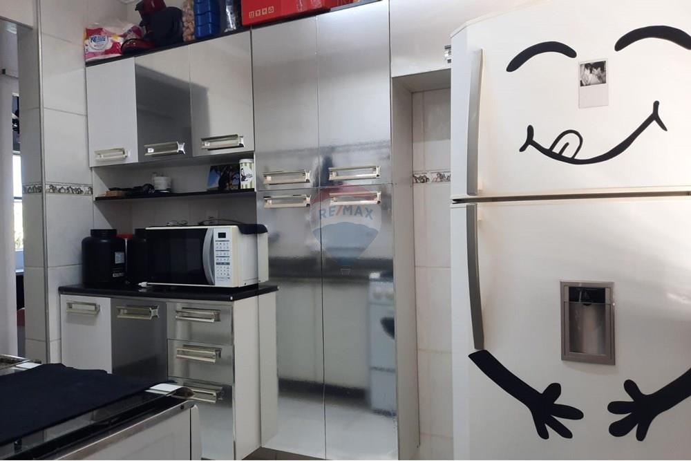 Apartamento - Venda - Ribeirão Preto , São Paulo - 8.jpeg - 780241021-24