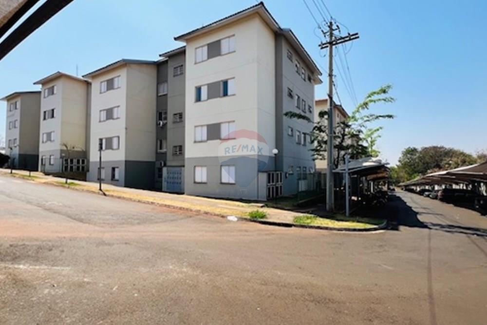 Apartamento - Venda - Ribeirão Preto , São Paulo - IMG_1937.jpg - 780171052-19