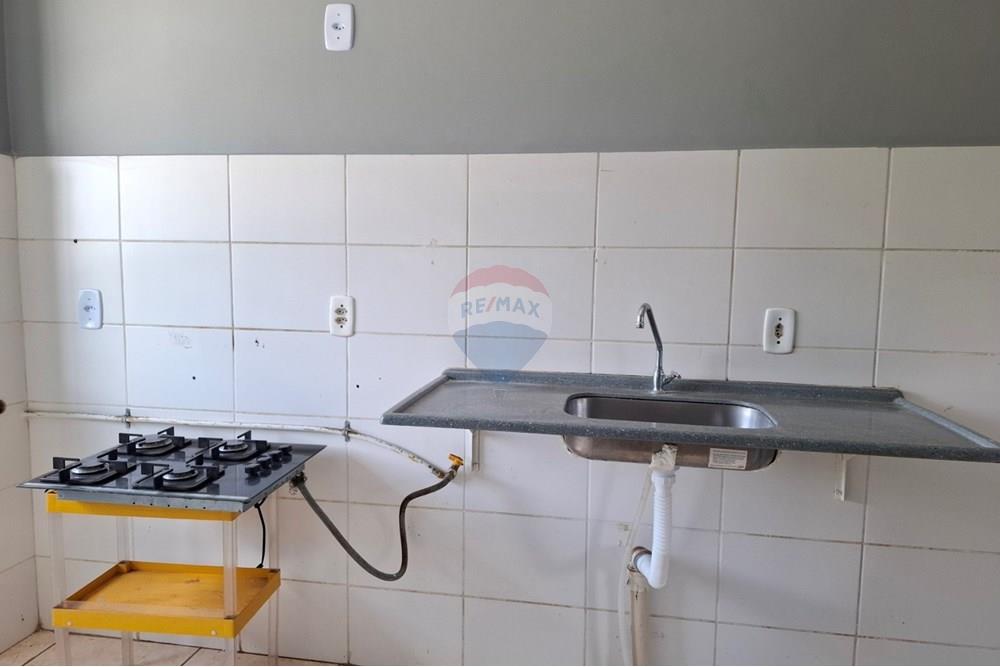 Apartamento - Alugar - Ribeirão Preto , São Paulo - 20250825_134627.jpg - 780171006-277