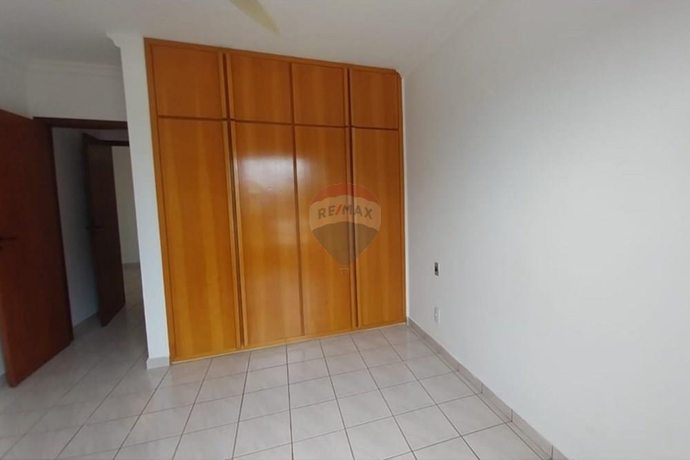 Apartamento - Alugar - Ribeirão Preto , São Paulo - 19.jpg - 780241037-83