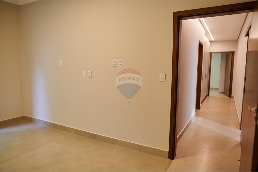 Casa de Condomínio - Venda - Ribeirão Preto , São Paulo - Casa_AlphaII_069.jpg - 780201024-17