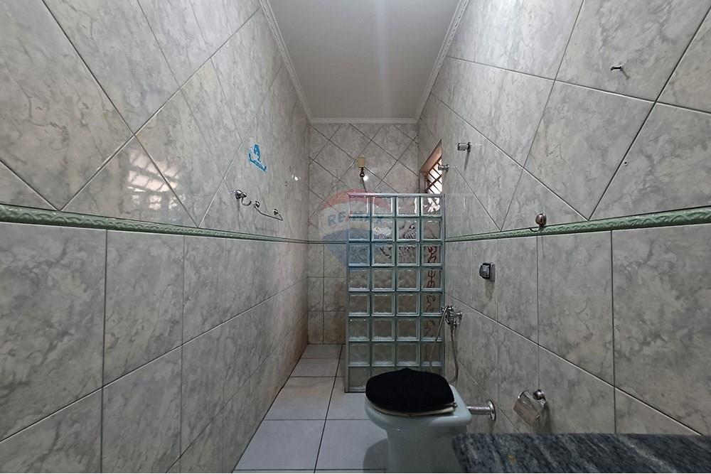 Casa - Venda - Ribeirão Preto , São Paulo - 46.jpg - 780121011-105
