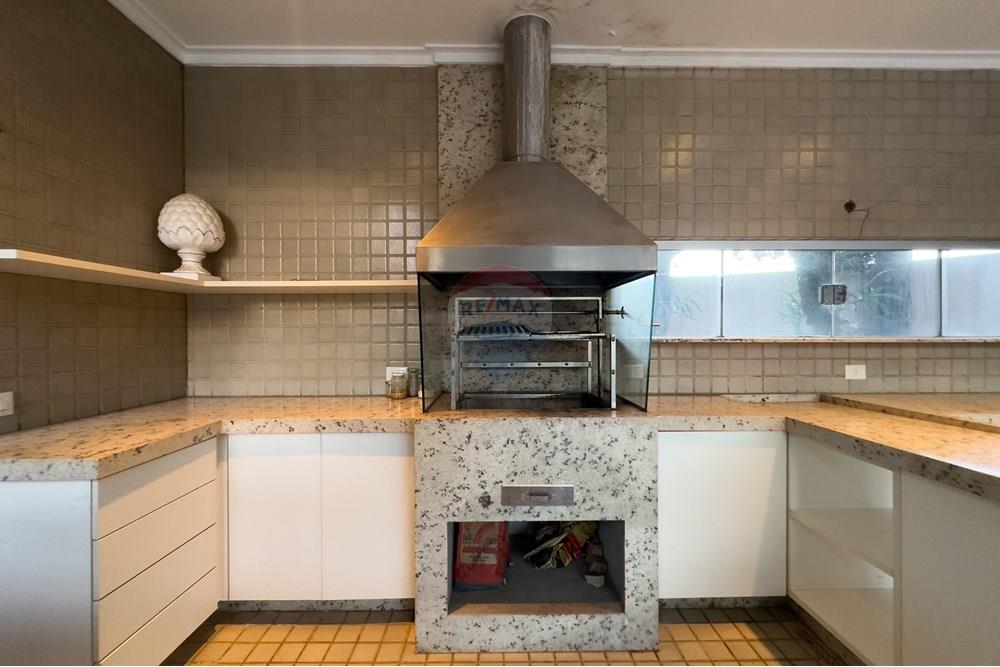 Casa - Venda - Ribeirão Preto , São Paulo - IMG_5777.jpg - Área Gourmet - 780091026-183