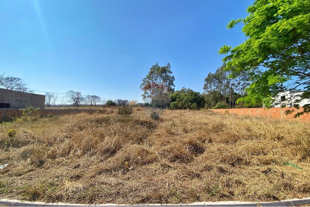 Terreno - Venda - Serra Azul , São Paulo - 0f6b647c-2fca-4508-9509-093006b664ec.jpg - 780171018-284