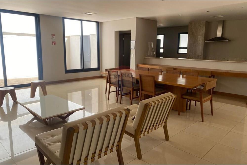 Apartamento - Alugar - Ribeirão Preto , São Paulo - WhatsApp Image 2025-03-27 at 12.14.35.jpeg - 780241036-6