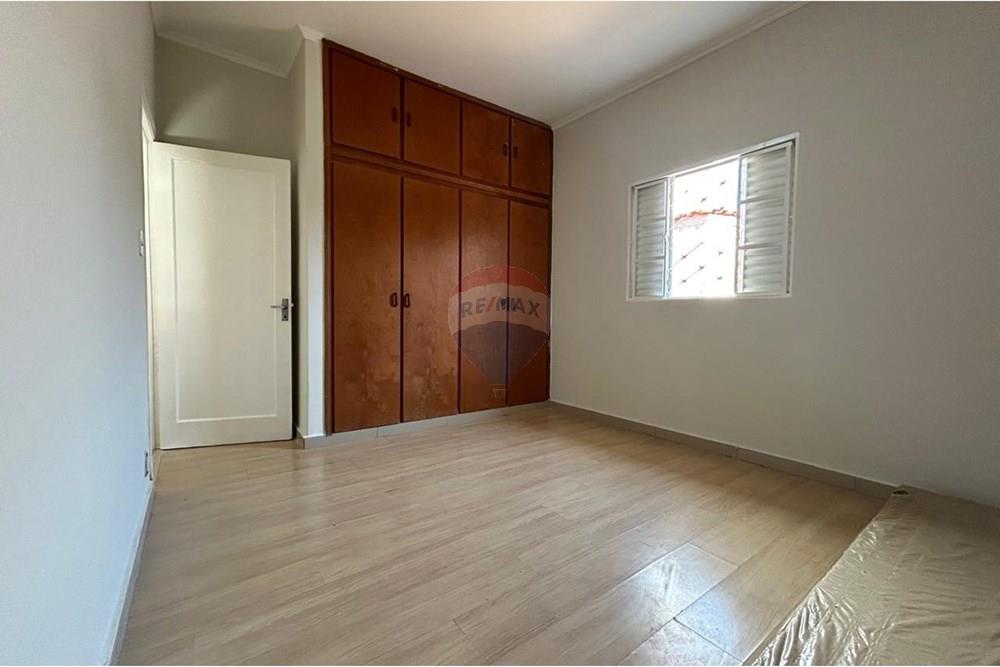 Casa - Venda - Ribeirão Preto , São Paulo - 13.jpeg - 780241021-27