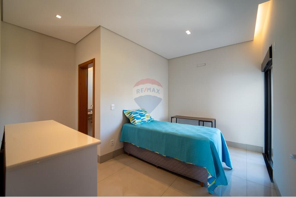 Casa de Condomínio - Venda - Ribeirão Preto , São Paulo - Foto-119.jpg - Quarto - 780091110-28