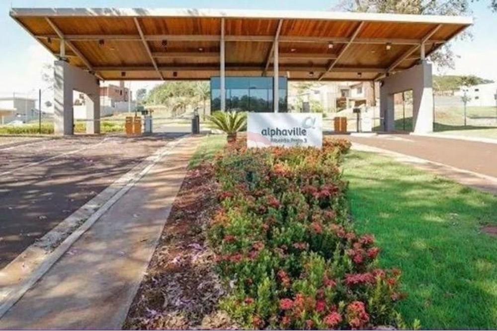 Terreno - Venda - Ribeirão Preto , São Paulo - WhatsApp Image 2025-03-25 at 12.09.54.jpeg - Fachada - 780241012-40