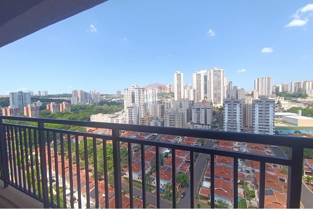 Apartamento - Alugar - Ribeirão Preto , São Paulo - IMG-20250228-WA0134.jpg - 780181012-585