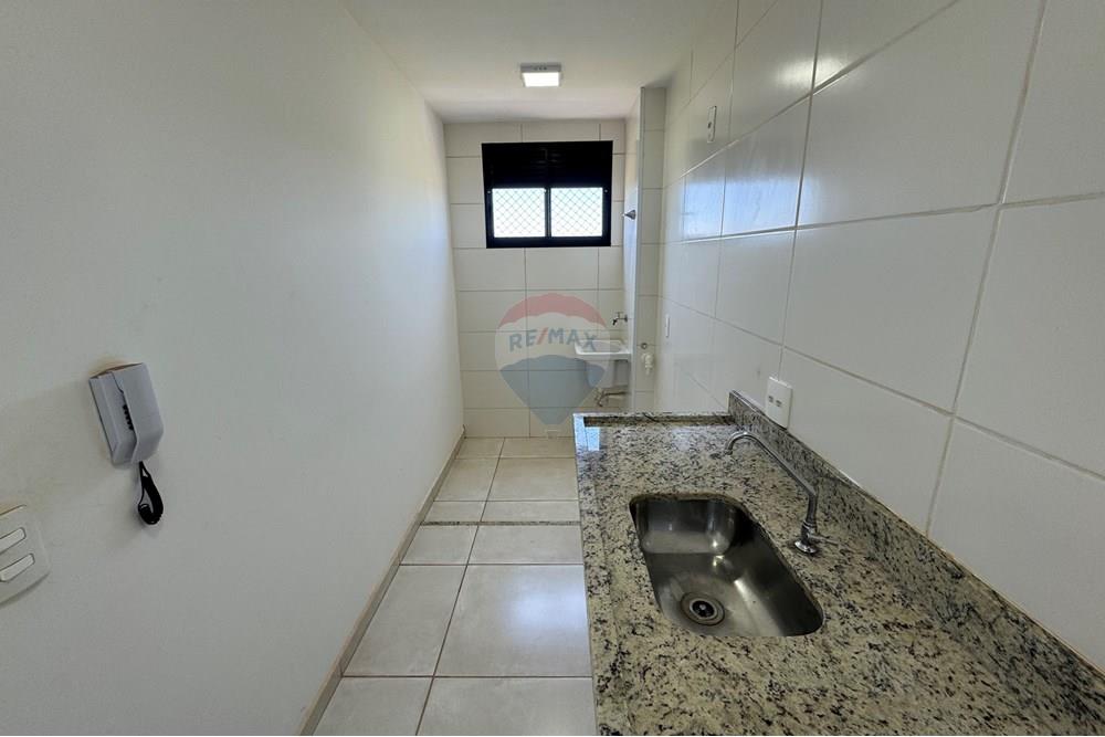 Apartamento - Venda - Ribeirão Preto , São Paulo - IMG_7113.JPG - 780171042-22