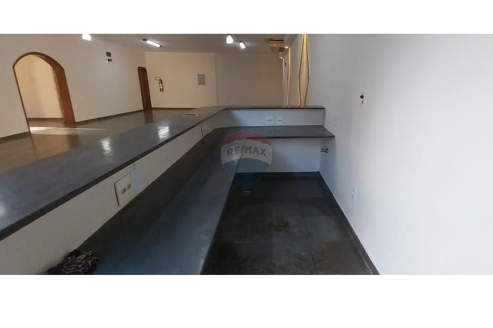 Cj. Comercial/ Sala - Alugar - Ribeirão Preto , São Paulo - 17.jpeg - 780241037-16