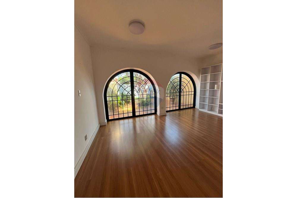 Casa - Venda - Ribeirão Preto , São Paulo - WhatsApp Image 2025-05-19 at 11.40.40.jpeg - 780271022-38