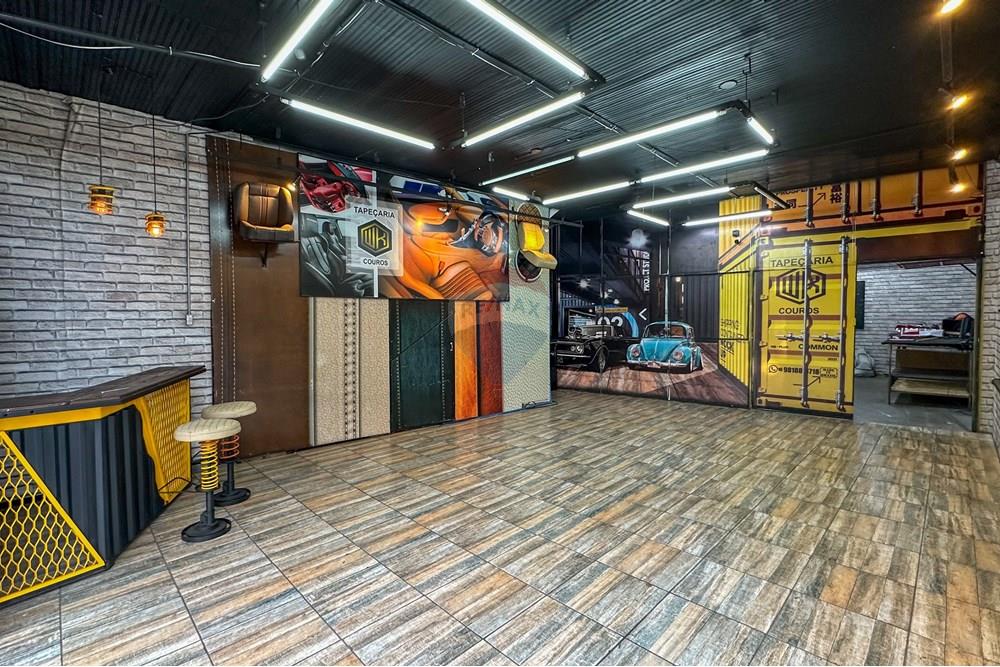 Galpão - Venda - Ribeirão Preto , São Paulo - IMG_2562 (1).jpg - 780241024-4