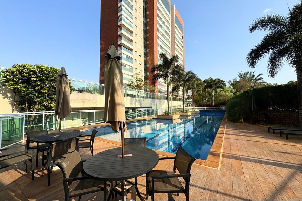 Cobertura - Venda - Ribeirão Preto , São Paulo - IMG_3348.JPG - 780181001-124