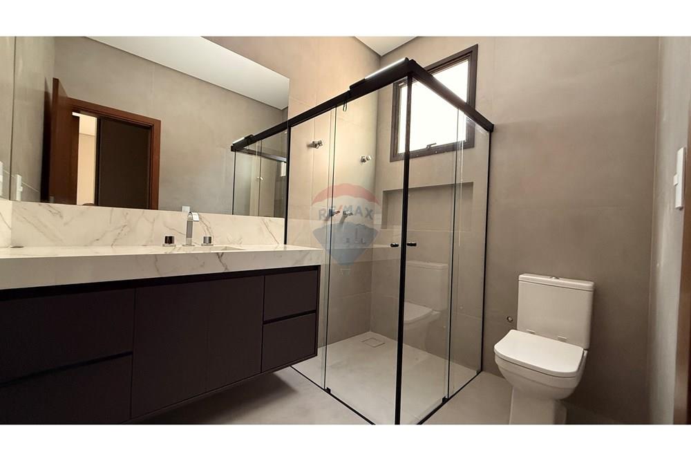 Casa de Condomínio - Venda - Ribeirão Preto , São Paulo - 34.jpg - 780121001-143