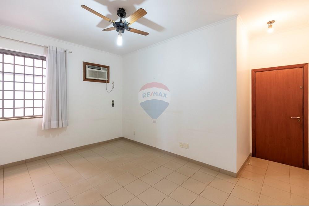 Casa - Venda - Ribeirão Preto , São Paulo - IMG_8692-HDR.jpg - 780091029-166