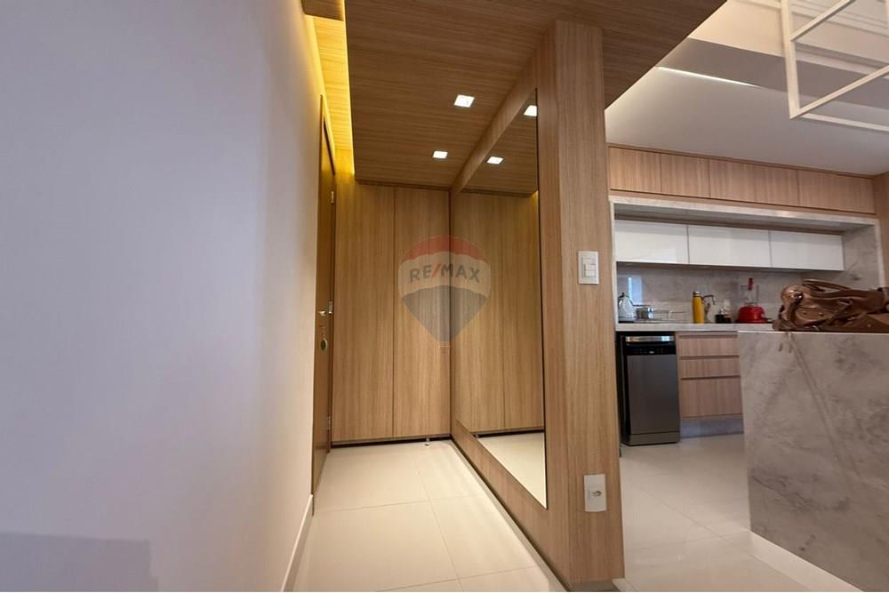 Apartamento - Alugar - Ribeirão Preto , São Paulo - IMG-20250818-WA0031.jpg - 780181001-129