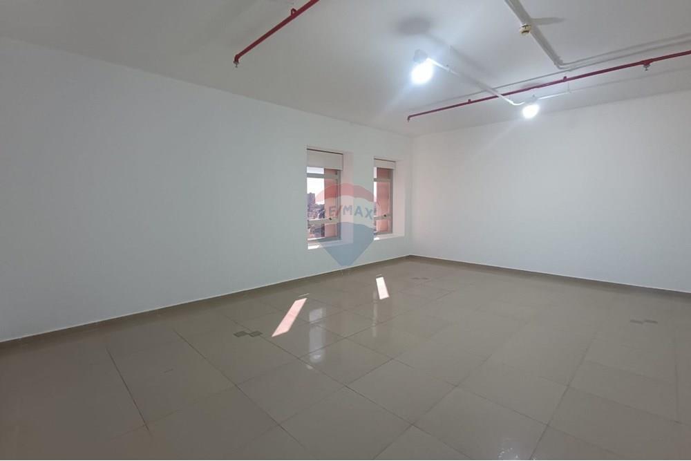 Cj. Comercial/ Sala - Alugar - Ribeirão Preto , São Paulo - IMG-20250617-WA0068.jpg - 780181012-705