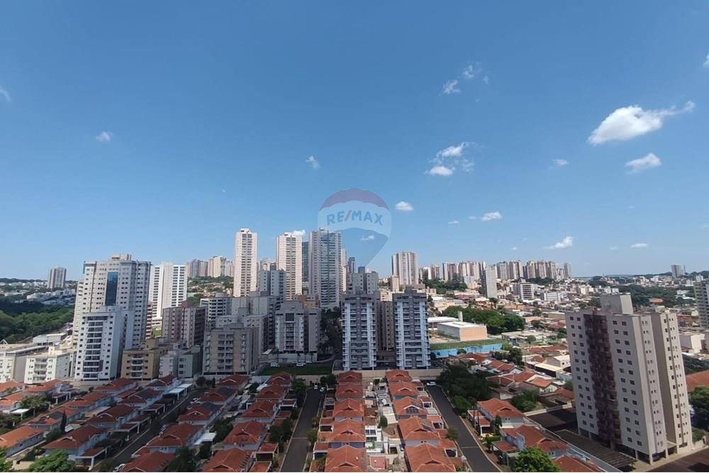 Apartamento - Alugar - Ribeirão Preto , São Paulo - IMG-20250228-WA0137.jpg - 780181012-585