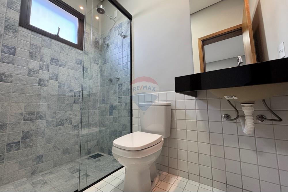 Casa de Condomínio - Venda - Ribeirão Preto , São Paulo - IMG_5122.JPG - 780281008-6