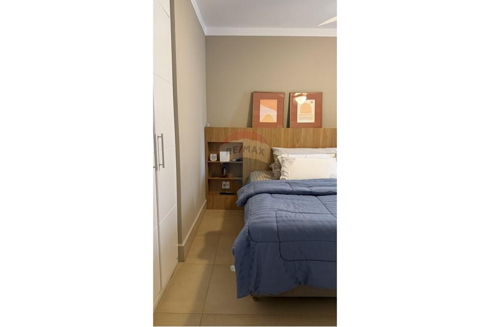 Apartamento - Venda - Ribeirão Preto , São Paulo - IMG_5549.jpg - 780071020-156