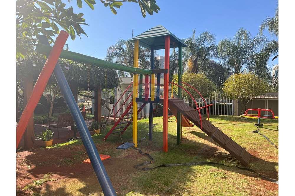 Apartamento - Alugar - Ribeirão Preto , São Paulo - WhatsApp Image 2024-06-27 at 20.24.28 (1).jpeg - 780181035-329