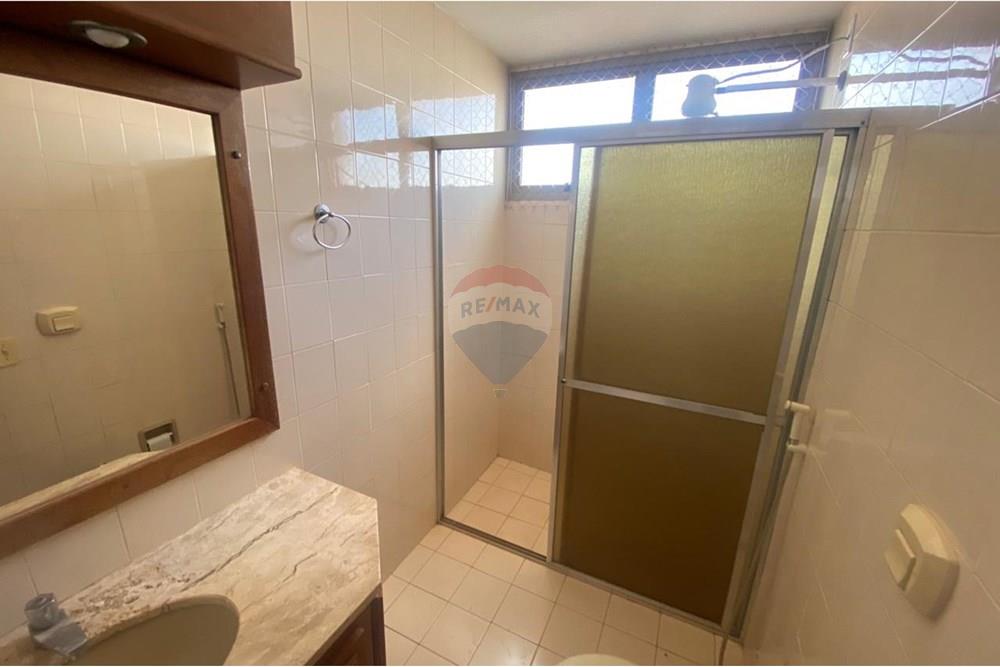 Apartamento - Venda - Ribeirão Preto , São Paulo - WhatsApp Image 2025-06-11 at 12.02.12 (12).jpeg - 780131010-101