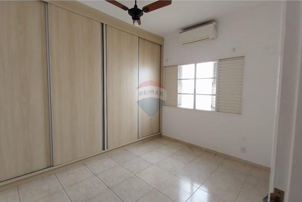 Casa - Alugar - Ribeirão Preto , São Paulo - 08.jpg - 780241037-69