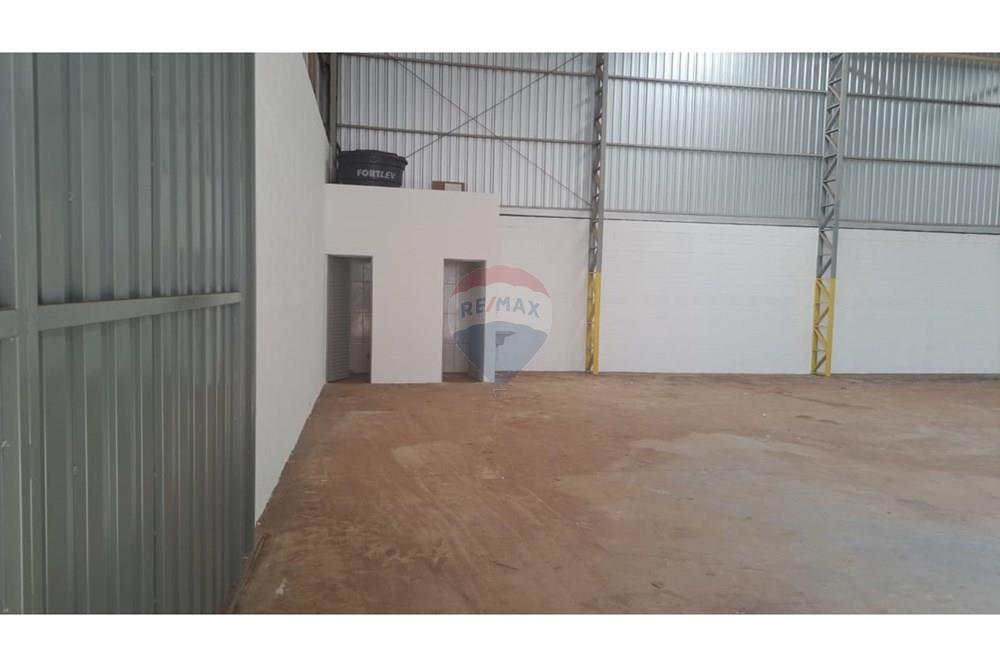 Galpão - Alugar - Jardinópolis , São Paulo - WhatsApp Image 2025-07-16 at 09.04.14 (4).jpeg - 780181012-723
