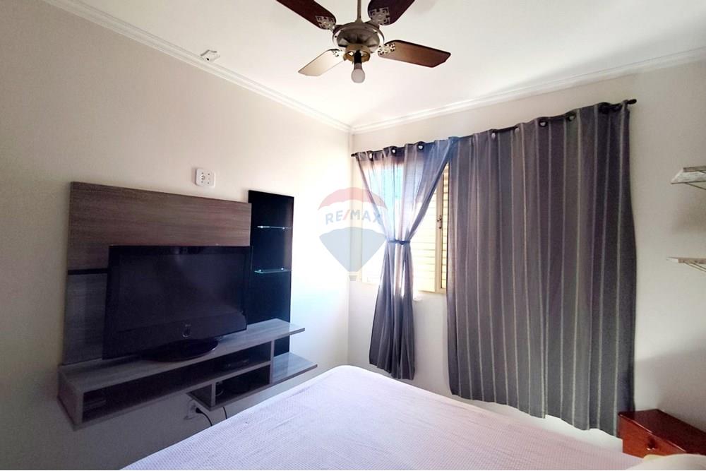 Apartamento - Venda - Ribeirão Preto , São Paulo - Imagem do WhatsApp de 2025-06-16 à(s) 22.34.51_d7c3b767.jpg - 780171024-49