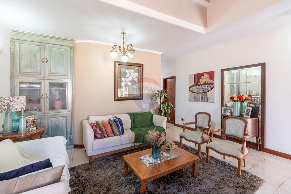 Casa Comercial - Venda - Ribeirão Preto , São Paulo - IMG_4878-HDR.jpg - 780181035-295