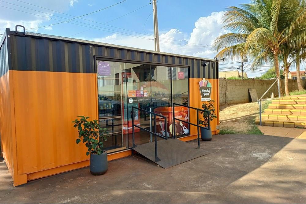 Apartamento - Venda - Ribeirão Preto , São Paulo - 20250915_150928.jpg - 780121006-91