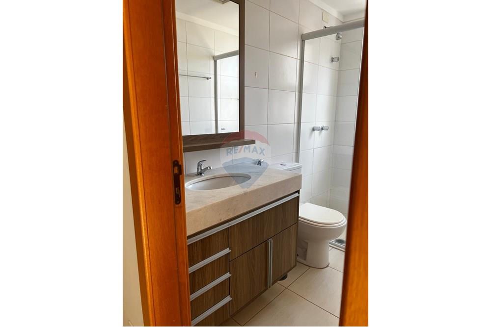 Apartamento - Alugar - Ribeirão Preto , São Paulo - IMG-20250313-WA0005.jpg - 780181001-98
